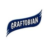 Graftobian