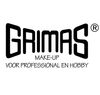 Grimas