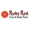 Ruby Red