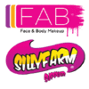 FAB (Silly Farm)