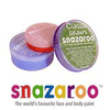 Snazaroo