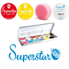 Superstar Paints