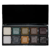 Encore Alcohol Activated Palettes & Activators