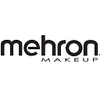 Mehron