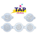 TAP Stencils