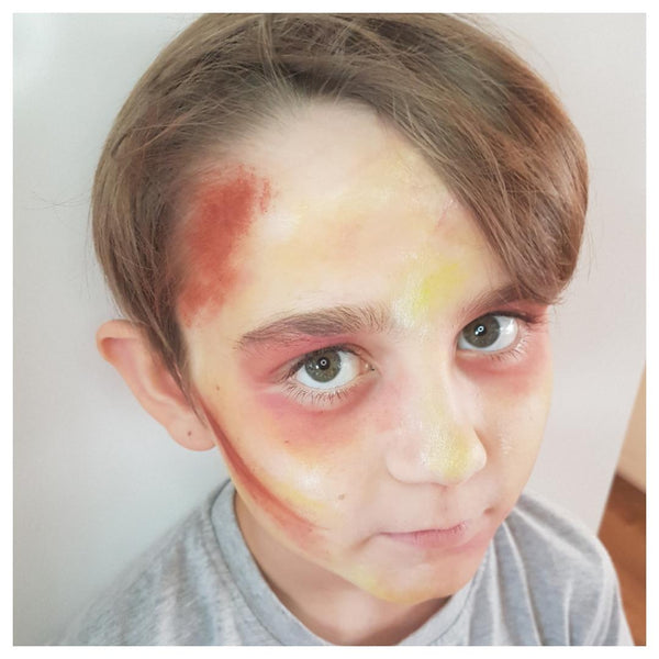 zombie