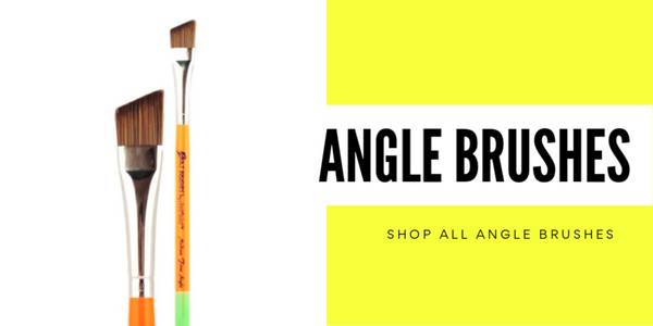 Shop Angle Brushes