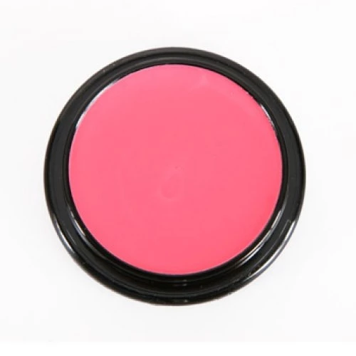Ben Nye Cream Makeup in Pink