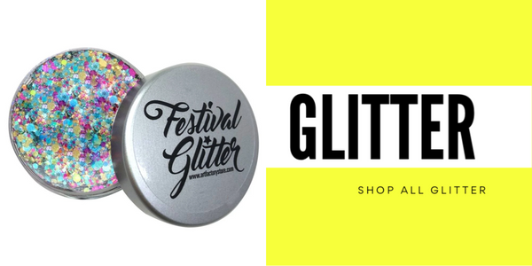 Shop All Glitter