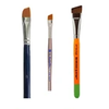 10% Savings On 3 Or More Angle Brushes