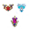 Bling Cluster Bundle At 10% Discount