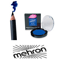 Mehron Glitter Spray – Paintertainment