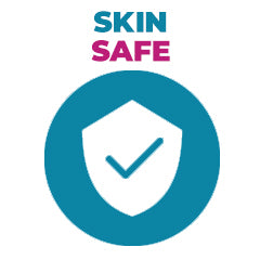 Skin Safe Australian Face Paints