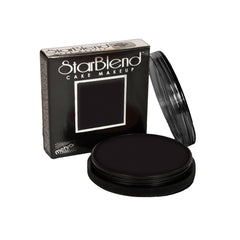 Starblend Black 