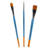 Prima Barton Brush Set