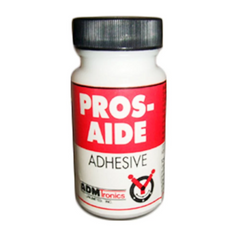 Pros-Aid Original Adhesive