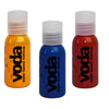 10% Savings on VIBE Water Based Airbrush Makeup | Facepaint.com