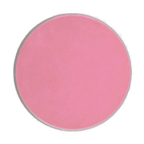 Snazaroo Face Paint - Sparkle Pink 58 (0.6 oz/18 ml):  