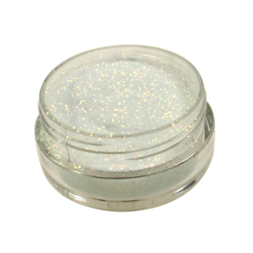 Diamond FX Cosmetic Glitter - Yellow Gold (5 gm)