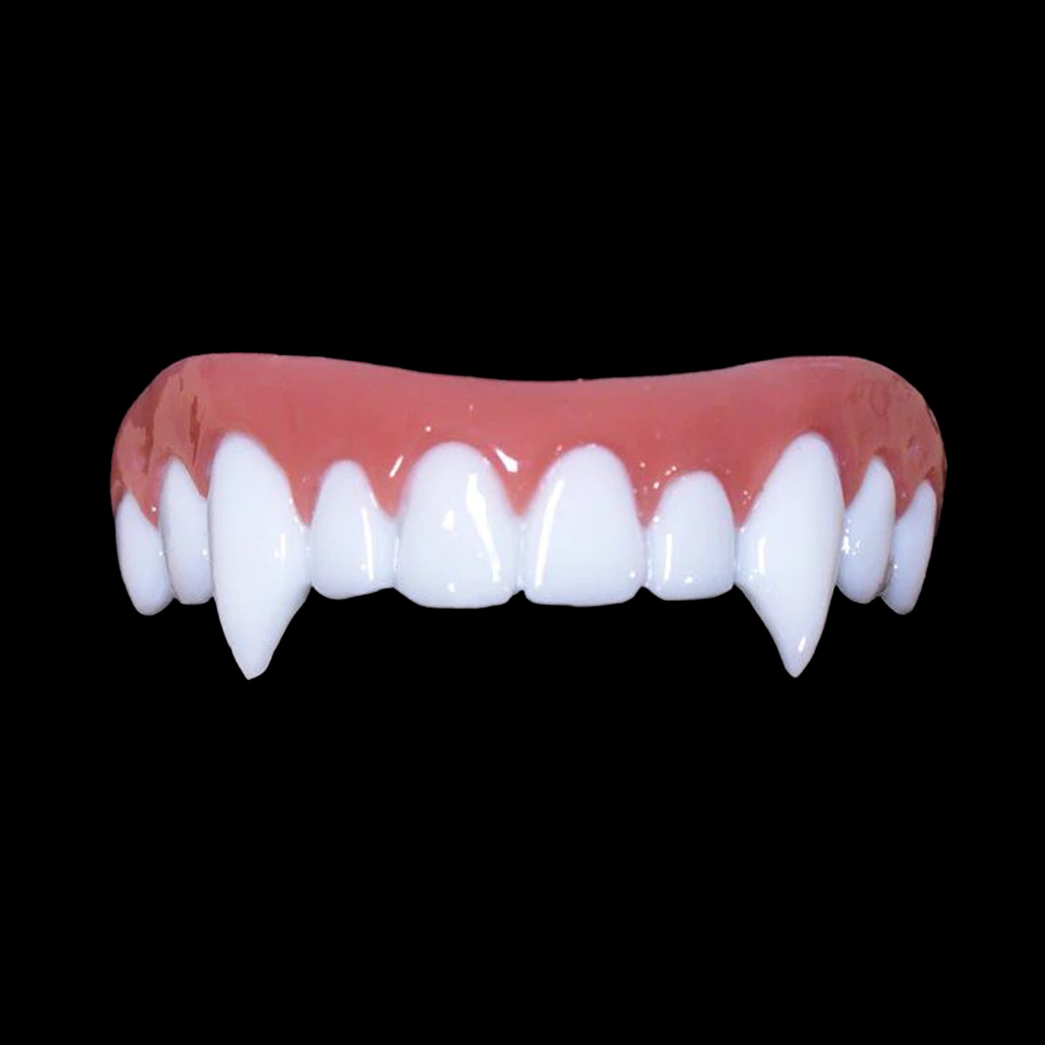 Клык фото зуба