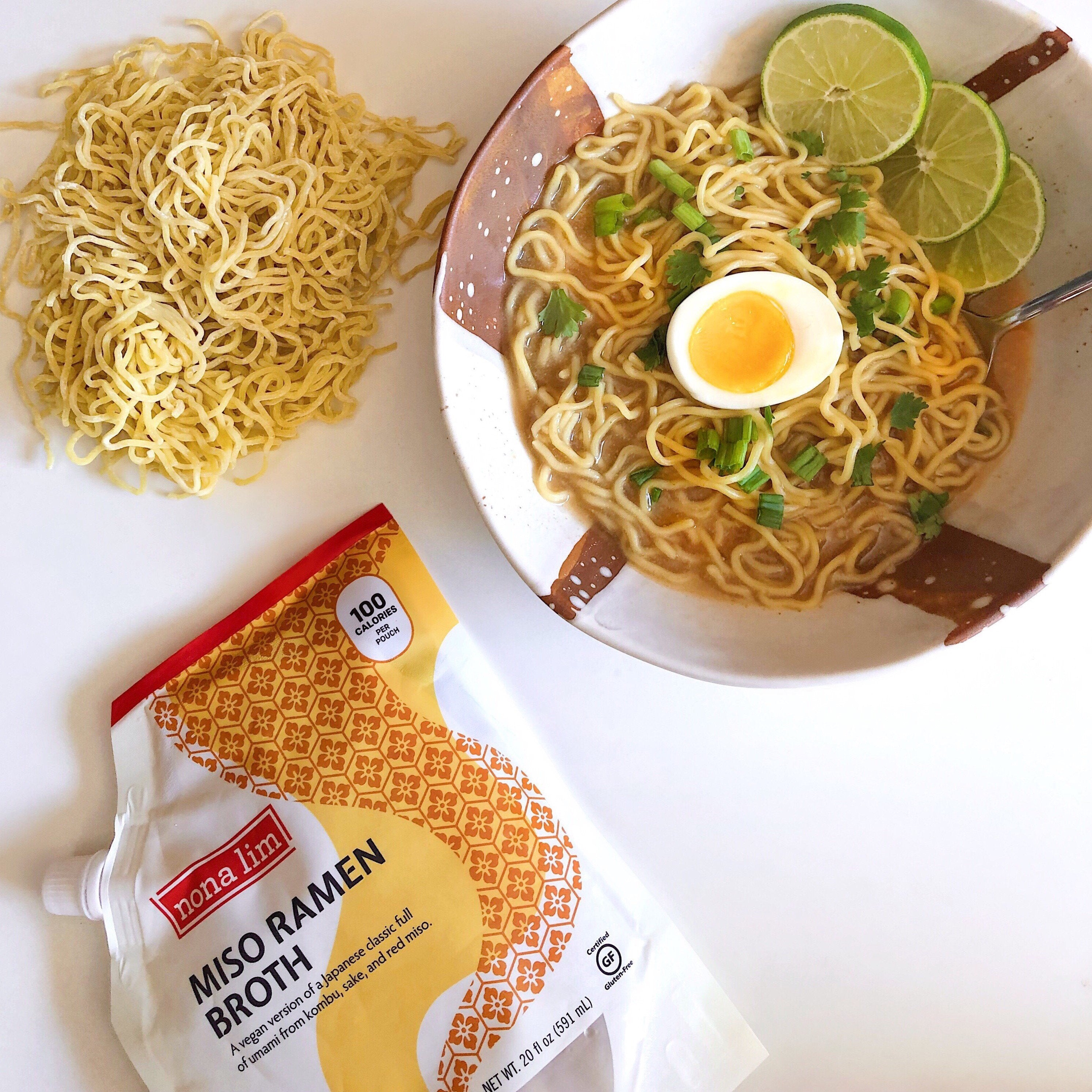 miso ramen broth product from nona lim