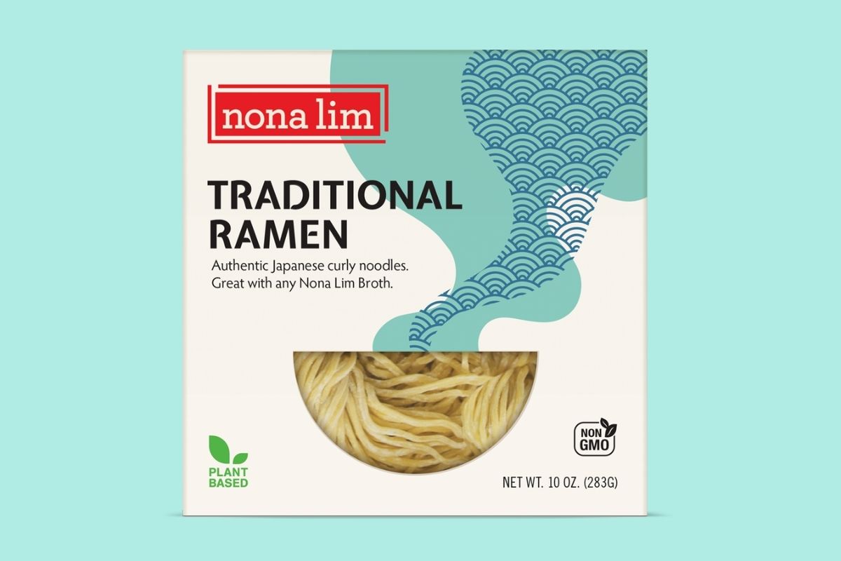 nona lim ramen noodles