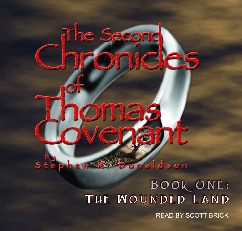 pure the second covenant novel