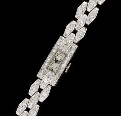 5.50ct-tw-Diamond-Platinum-Watch.jpg?v=1470268969