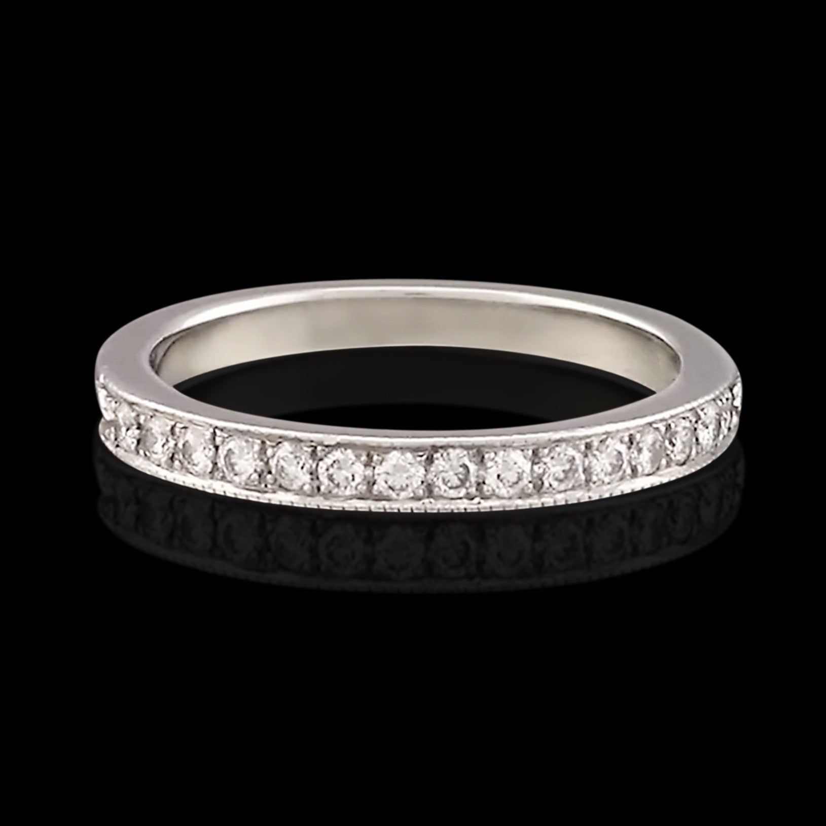 cartier ring 52868a