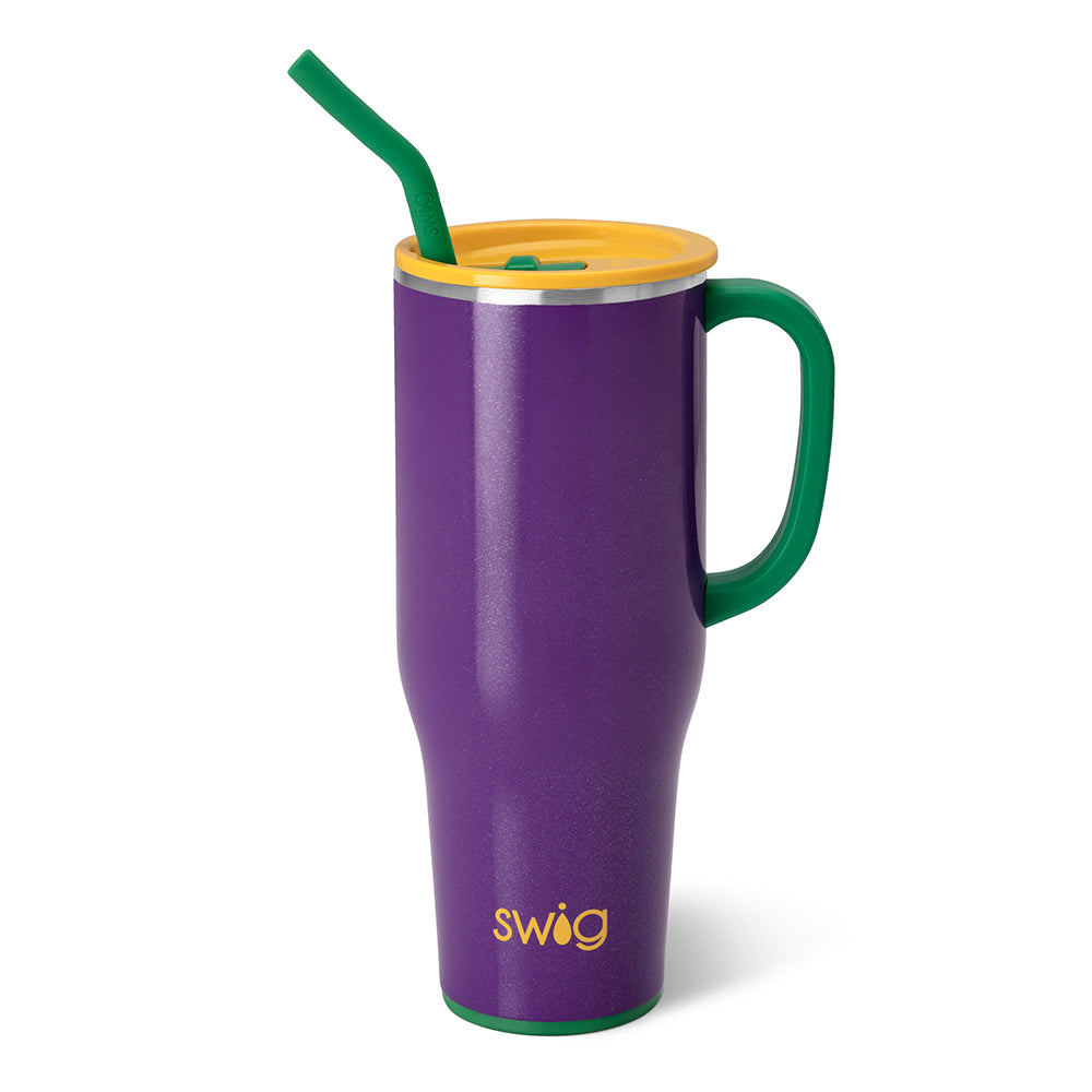 12Oz Nalgene Sippy Cup  St. Mary's Campus Store