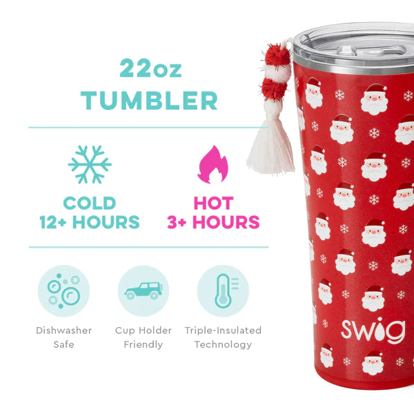 https://cdn.shopify.com/s/files/1/1363/7041/files/swig-life-signature-22oz-insulated-stainless-steel-tumbler-santa-baby-temp-info_grande_f8cd51de-f094-4f91-9455-bd0b157cb7c0_600x600.webp?v=1699313347