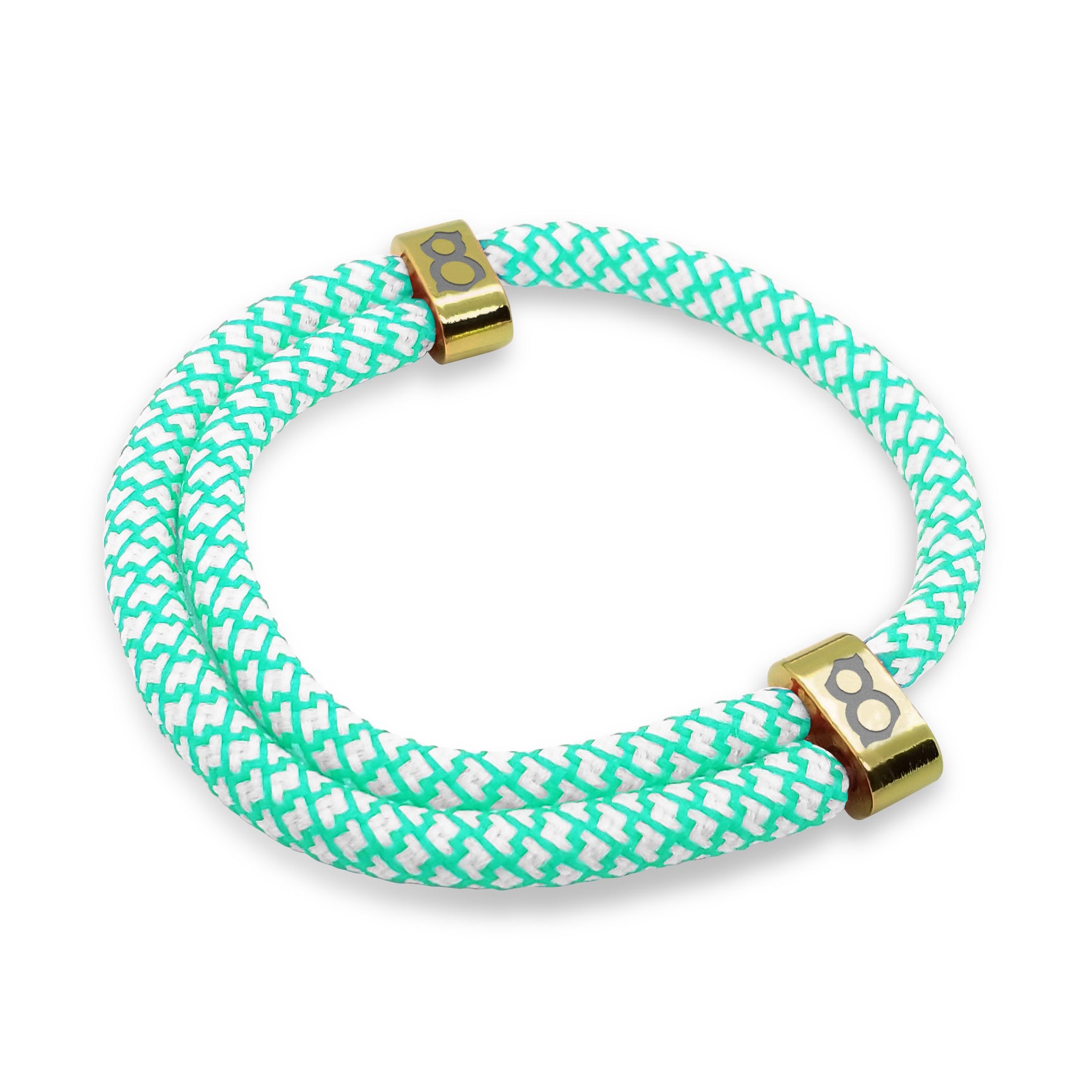 tiffany slider bracelet