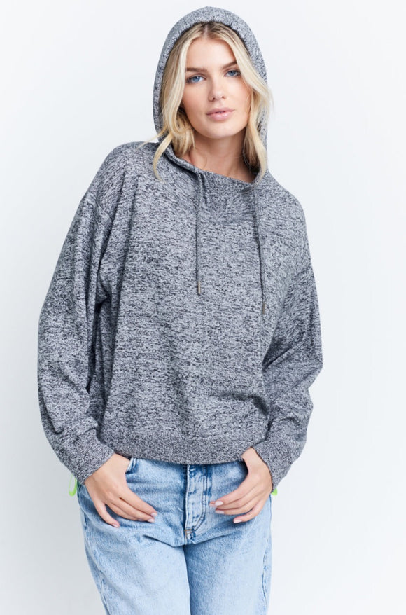 Sweaters | LISA TODD