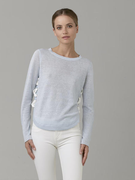 New Arrivals | Cashmere Sweaters – LISA TODD