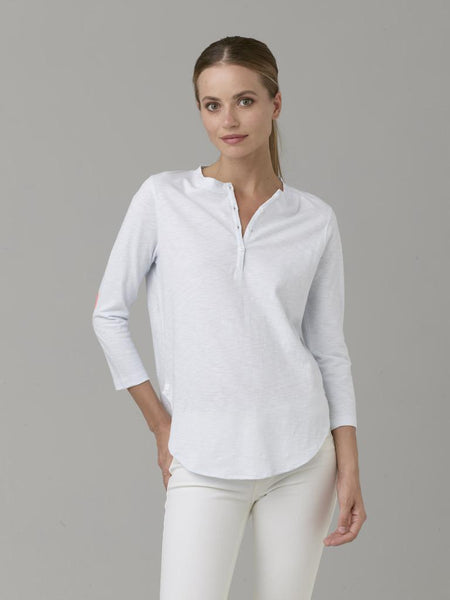 New Arrivals | Cashmere Sweaters – LISA TODD