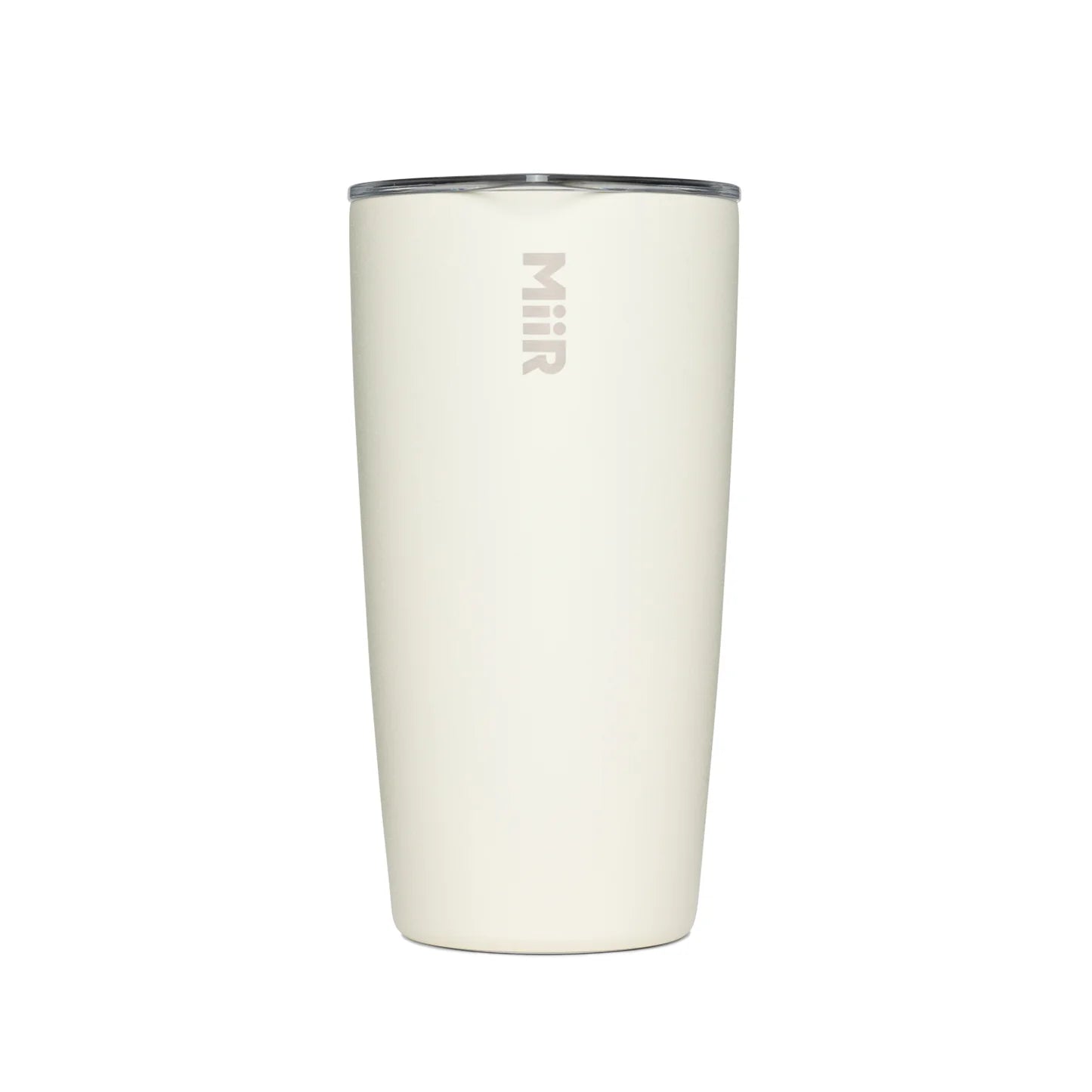 Miir Tumbler - 16 oz