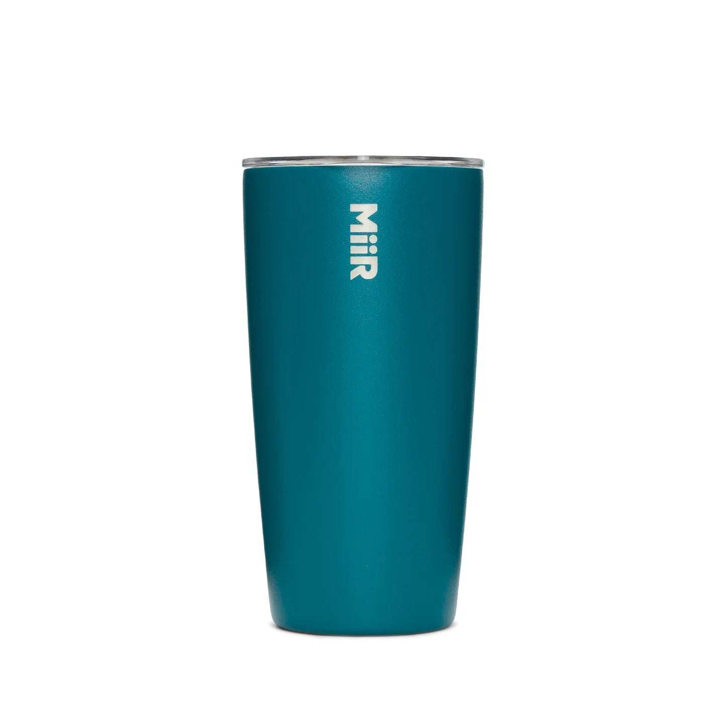 Miir Tumbler - 16 oz