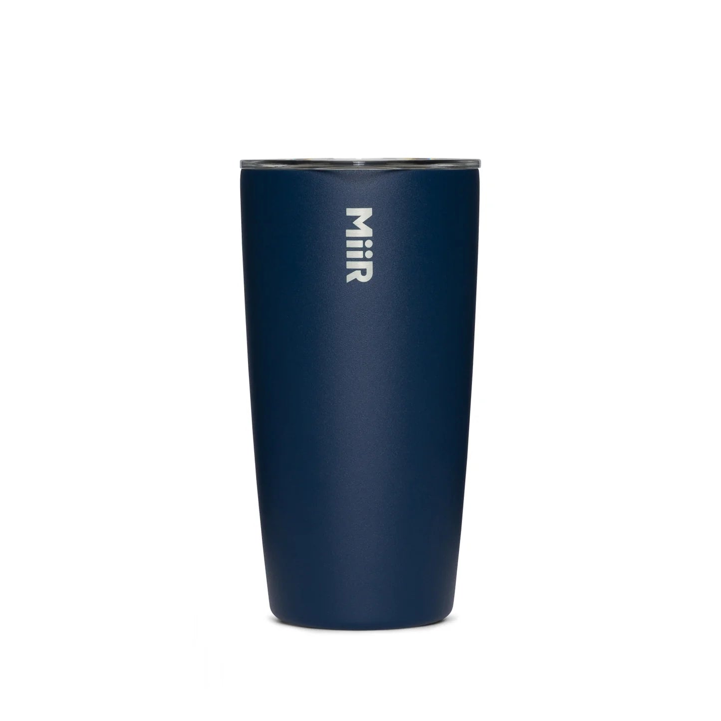 Miir Tumbler - 16 oz