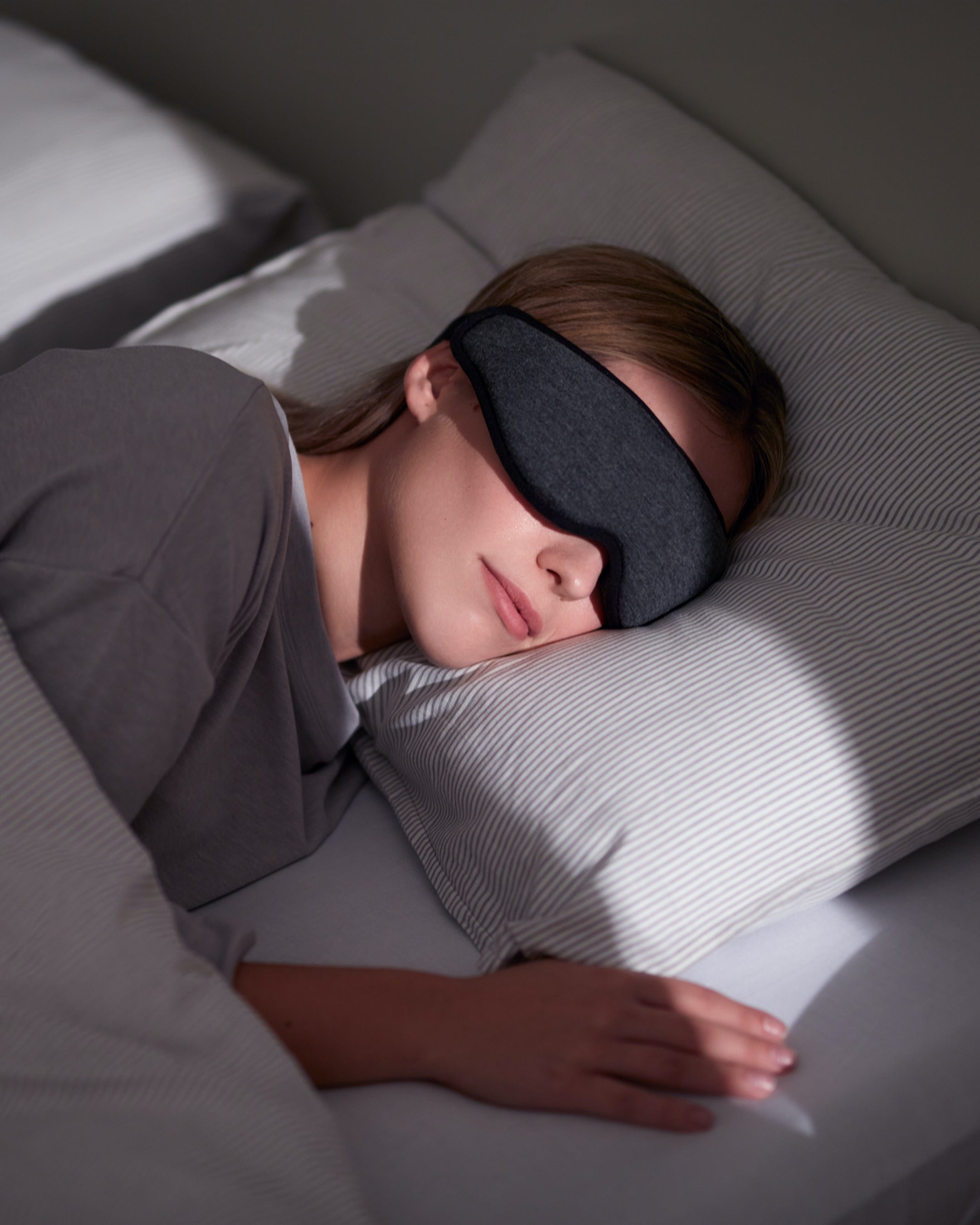 Eye Mask