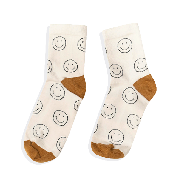 Happy Socks