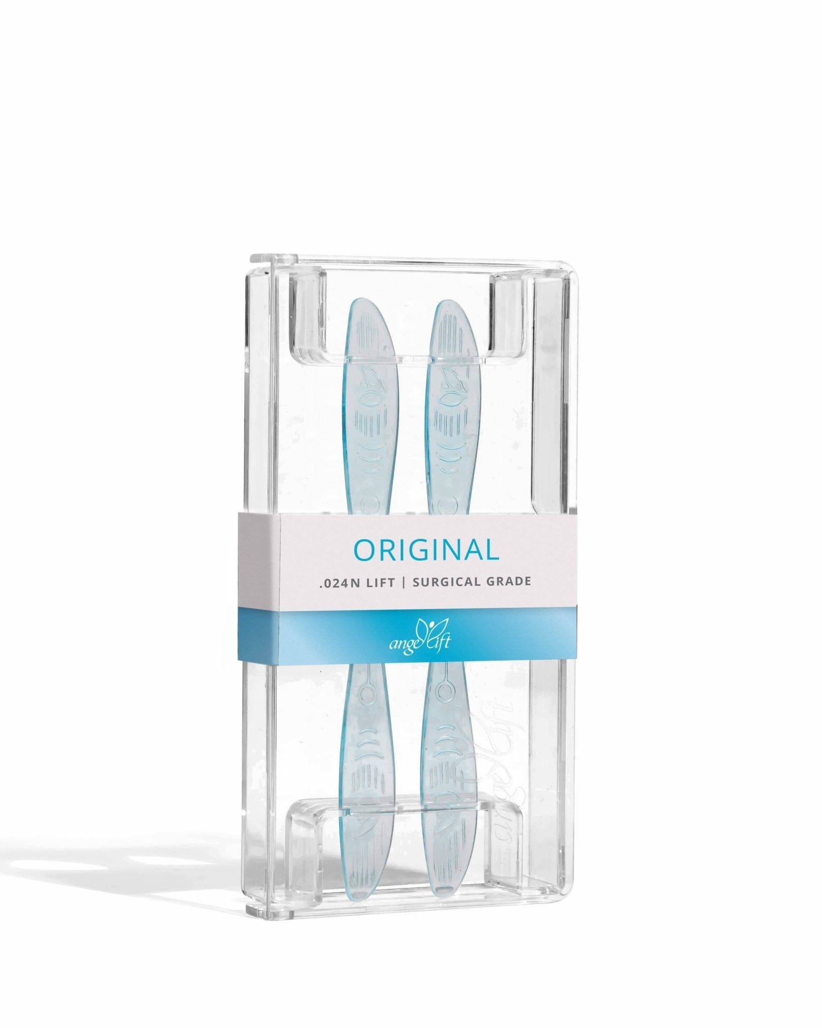 AngelLift® Original DermaStrips