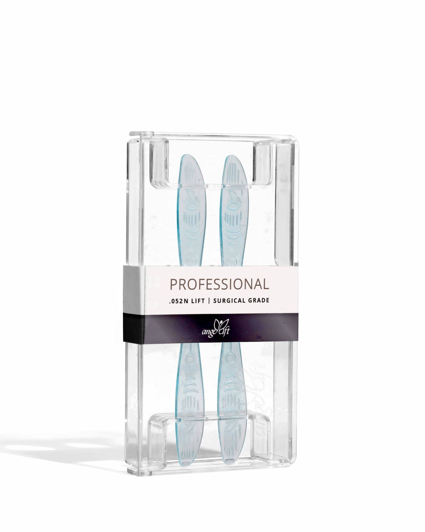 AngelLift® Professional DermaStrips