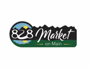 828 Market on Main