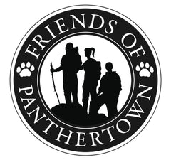 Friends of Panthertown