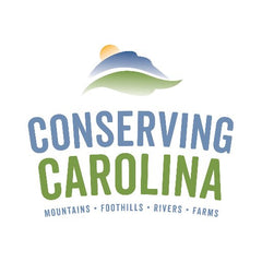 Conserving Carolina