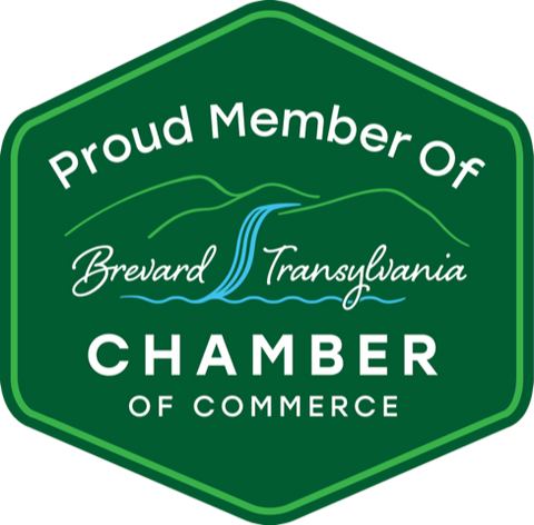Brevard/Transylvania Chamber of Commerce