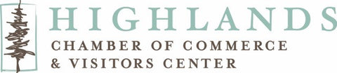 Highlands Chamber of Commerce