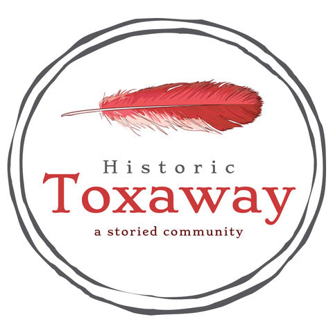 Historic Toxaway Foundation
