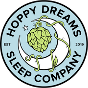 Hoppy Dreams Sleep Company