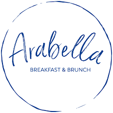 Arabella Breakfast & Brunch